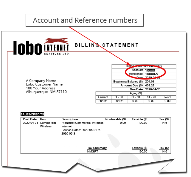 Invoice Help Invoice Help